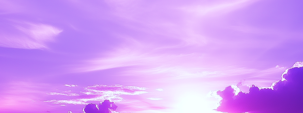 bentobackgroundimage